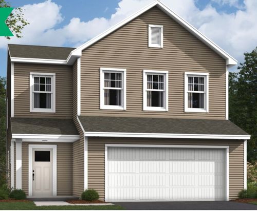 6140 157th St N, Hugo, MN, 55038-5530 | Card Image