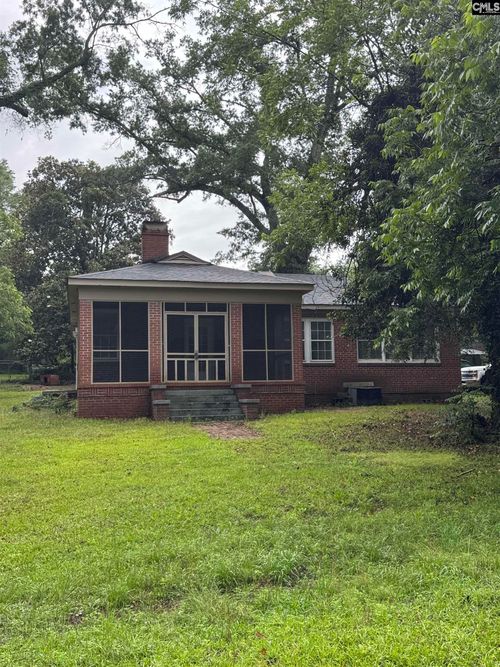 225 Oak Hill Rd, Eastover, SC, 29044-9141 | Card Image