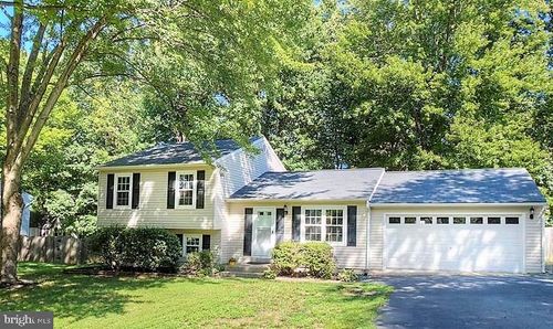 53 Bryant Blvd, STAFFORD, VA, 22556-6428 | Card Image