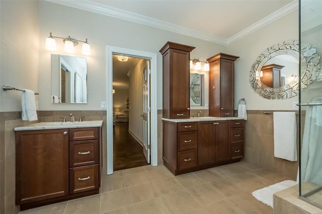 1519 Mallard Landing Ct, Condo with 4 bedrooms, 4 bathrooms and 2 parking in Chesterfield MO | Image 32