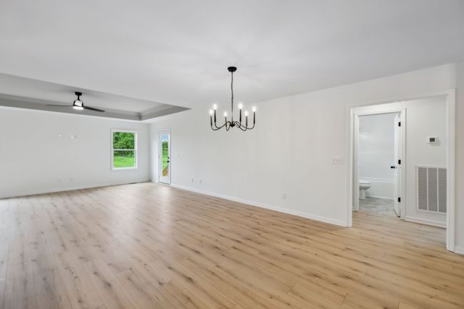 5004 Jim Cummings Hwy, House other with 3 bedrooms, 2 bathrooms and 2 parking in Woodbury TN | Image 12
