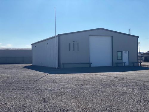 1625 E Loomis Rd, Weatherford, OK, 73096-3316 | Card Image