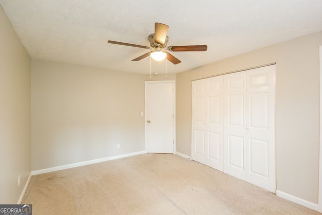 1206 Brockdell Ct, House other with 3 bedrooms, 2 bathrooms and null parking in Norcross GA | Image 12