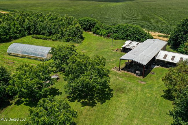 DJI_0274 | Image 12