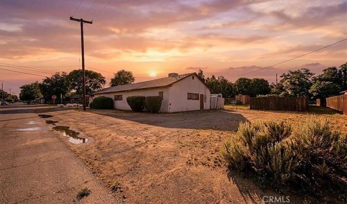 7393 Lyon Street, Sutter, CA, 95982 | Card Image