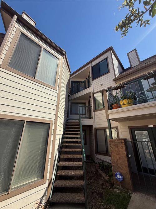 apt-f301-2301 Basil Dr, Arlington, TX, 76006-5903 | Card Image