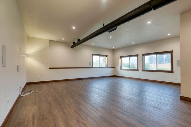 29 Bear Paw Loop, House other with 5 bedrooms, 3 bathrooms and null parking in Bigfork MT | Image 71