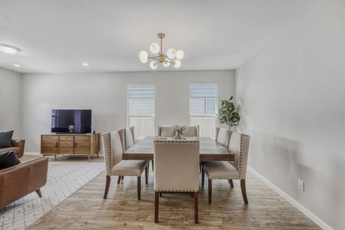 13825 Inaugural St, Manor, TX, 78653-4421 | Card Image