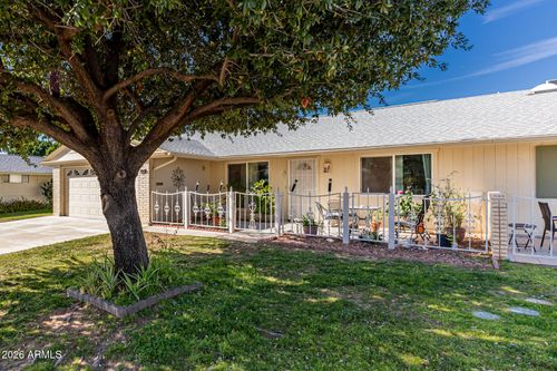 10416 W Bright Angel Cir, Sun City, AZ, 85351-1814 | Card Image