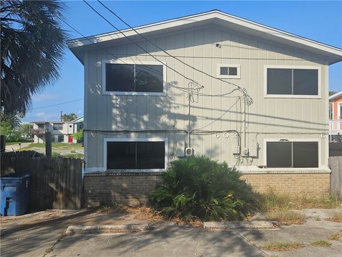 602 N Sandpiper, Ingleside, TX, 78362-4920 | Card Image