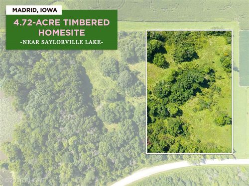 14971 & 14931 Nw 106th Street, Madrid, IA, 50156 | Card Image