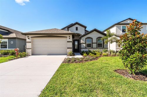 8077 Tea Olive Ter, PALMETTO, FL, 34221-6657 | Card Image