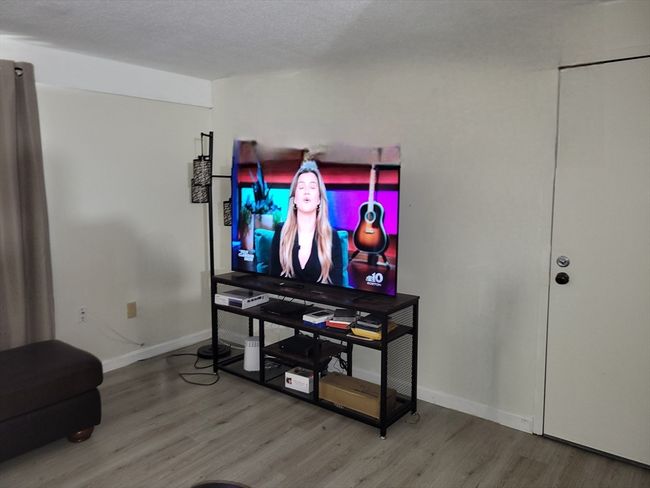 APT-15 - 4 Post Oak Ln, Condo with 2 bedrooms, 2 bathrooms and 2 parking in Natick MA | Image 8