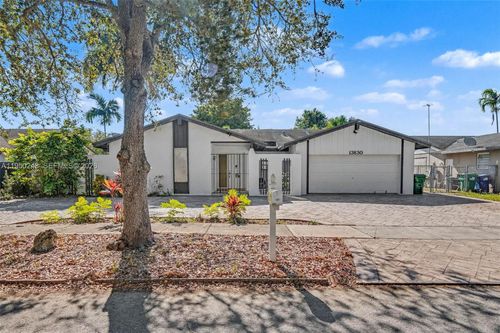 13830 Sw 104th Ter, Miami, FL, 33186-3113 | Card Image