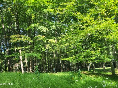 T178 Christopher Road, Flinton, PA, 16640 | Card Image