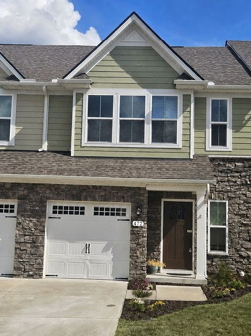 472 Killarney Park, Goodlettsville, TN, 37072-1655 | Card Image