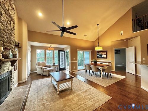 403-1220 Westwood Village Ln, Midlothian, VA, 23114-4736 | Card Image