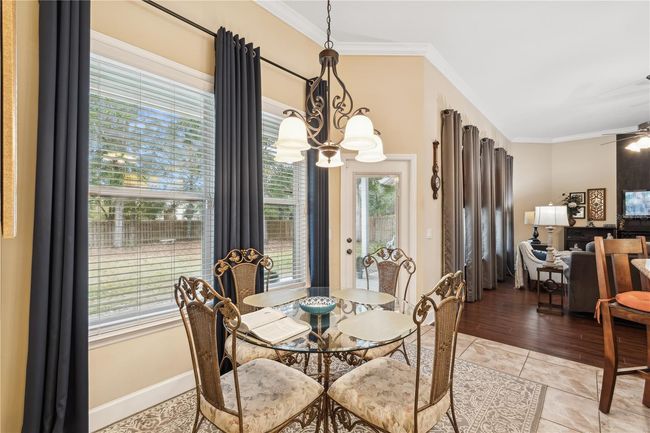 15154 Nw 149 Th Rd, House other with 4 bedrooms, 3 bathrooms and null parking in ALACHUA FL | Image 12