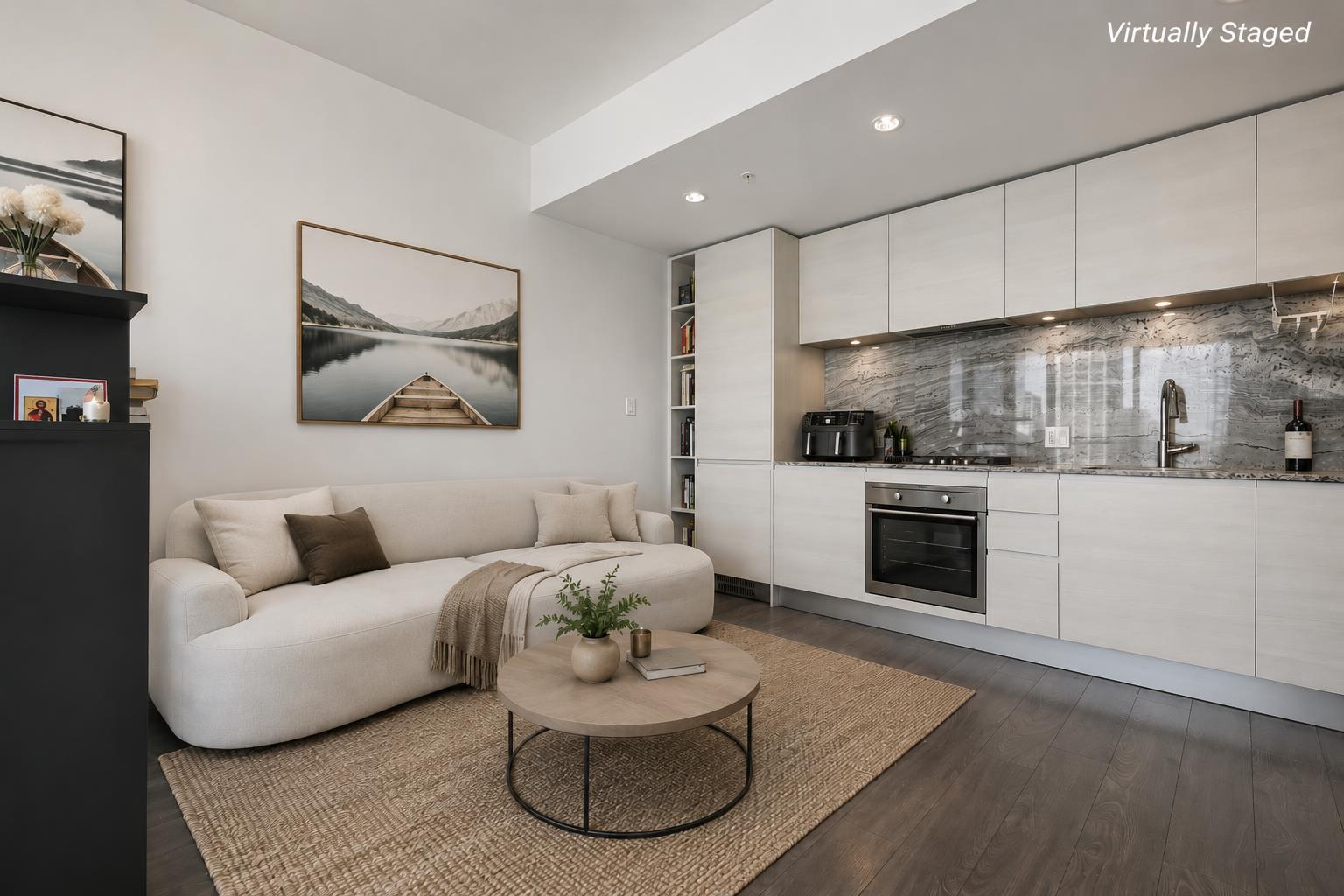 Residential in Calgary 5