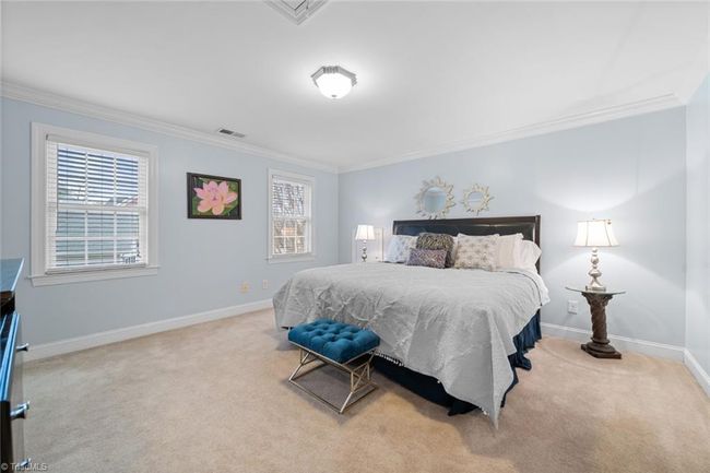 Upper Level | Image 31