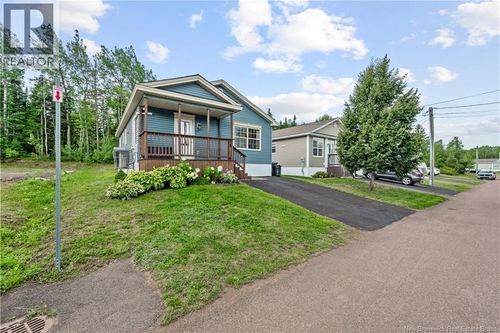 114 Sequoia Dr, Moncton, NB, E1E0A2 | Card Image