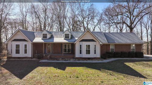 10950 Highway 191, Maplesville, AL, 36750 | Card Image