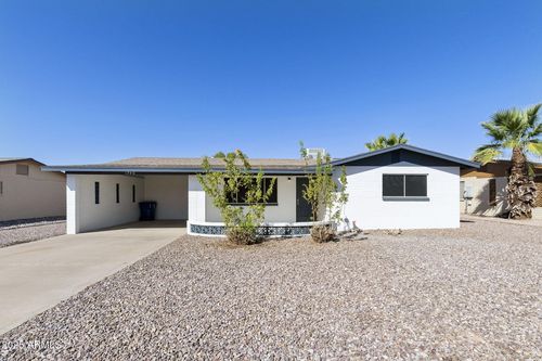 1346 S Main Dr, Apache Junction, AZ, 85120-6913 | Card Image