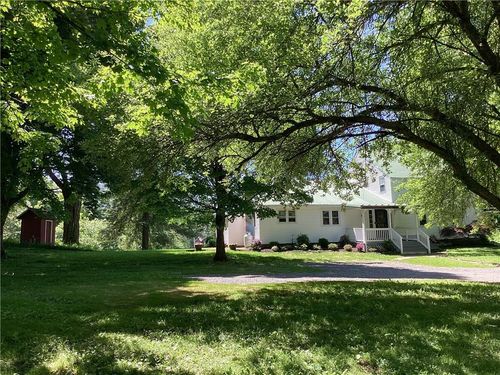 22 Hunns Lake Rd, Stanfordville, NY, 12581-5937 | Card Image