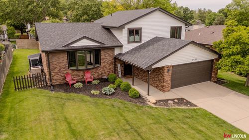 4931 S 67 Street, Lincoln, NE, 68516 | Card Image