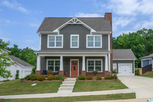 182 Barimore Blvd, HELENA, AL, 35080-4047 | Card Image