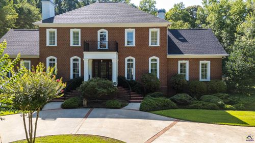 228 Lagrange Ct, Macon, GA, 31210-1475 | Card Image