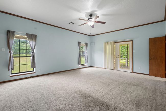 10425 Bussey Rd, House other with 4 bedrooms, 2 bathrooms and null parking in Silsbee TX | Image 21