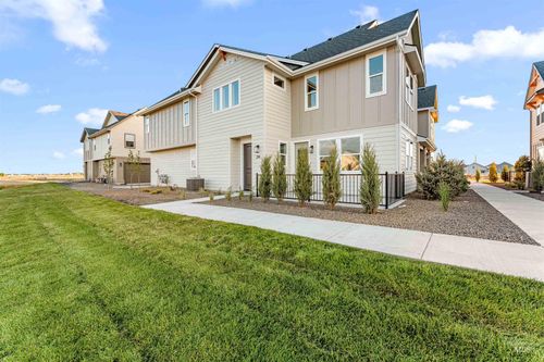 141 S Quincannon Ave, Star, ID, 83669-1088 | Card Image