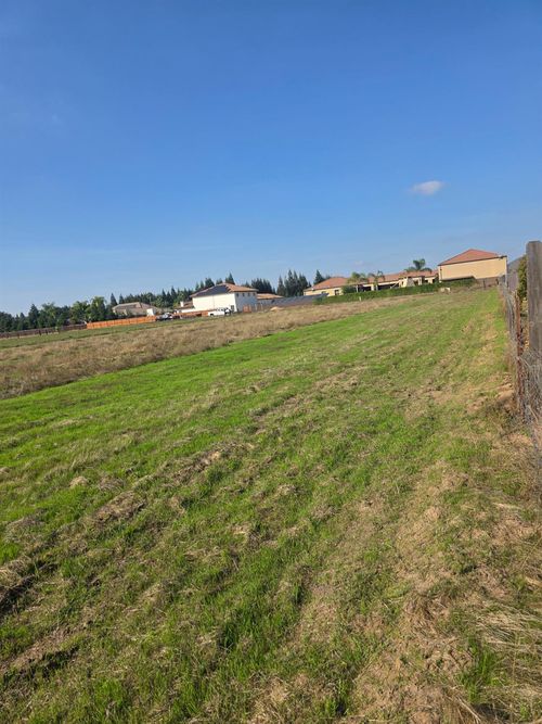 0 Queen Elizabeth Dr, Atwater, CA, 95301 | Card Image