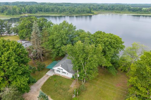 3110 13 Mile Rd, Remus, MI, 49340-9504 | Card Image