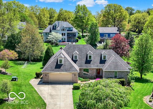 3112 E Charles Ct, Bloomington, IN, 47401-4403 | Card Image
