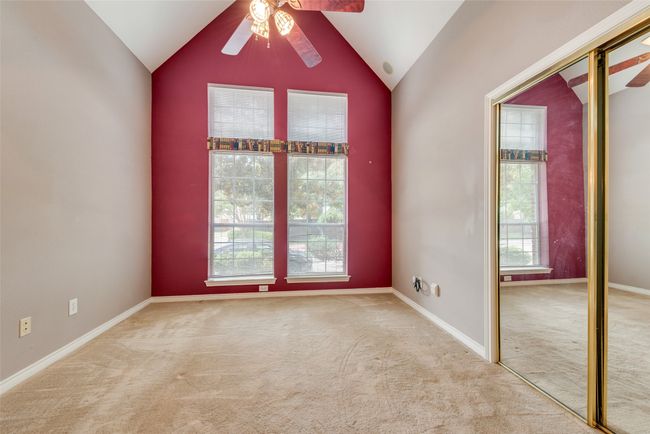 18132 Meandering Way, House other with 3 bedrooms, 2 bathrooms and null parking in Dallas TX | Image 25