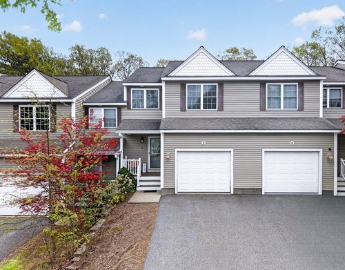 5-173 Johnson St, Leominster, MA, 01453-4474 | Card Image