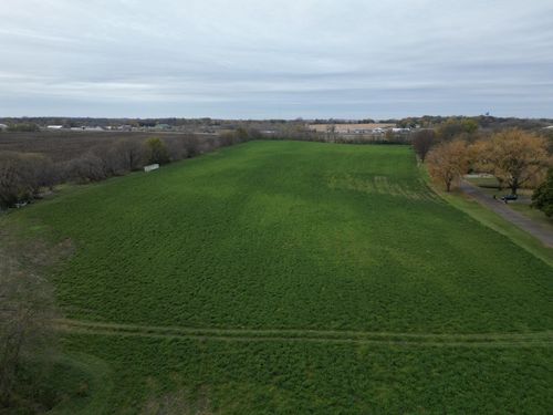TBD 47th Ave Ne, Willmar, MN, 56201 | Card Image