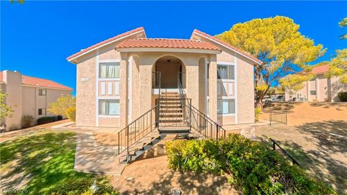 a-1324 Georgia Ave, Boulder City, NV, 89005-3516 | Card Image