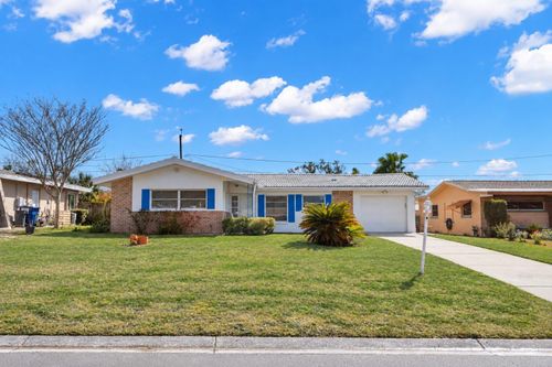 2019 High Ridge Dr, CLEARWATER, FL, 33763-1311 | Card Image