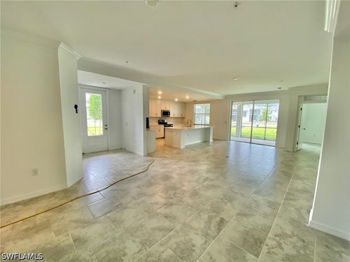 911-6015 Ellerston Way, Ave Maria, FL, 34142 | Card Image