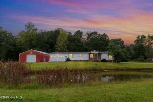 266 Morse Dr, Hubert, NC, 28539-4148 | Card Image