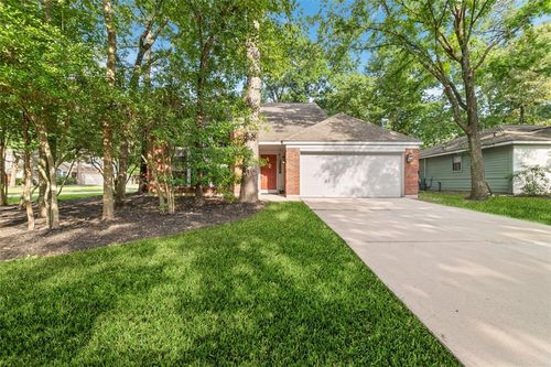3 Whistlers Walk Pl, Spring, TX, 77381-3071 | Card Image