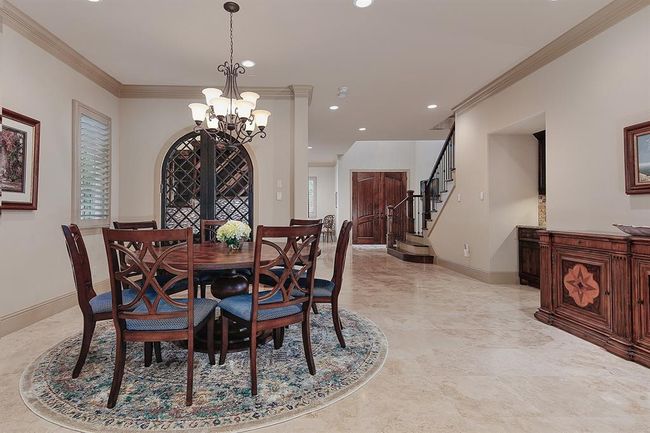 2 Black Cormorant Pl, House other with 3 bedrooms, 4 bathrooms and 2 parking in Spring TX | Image 5