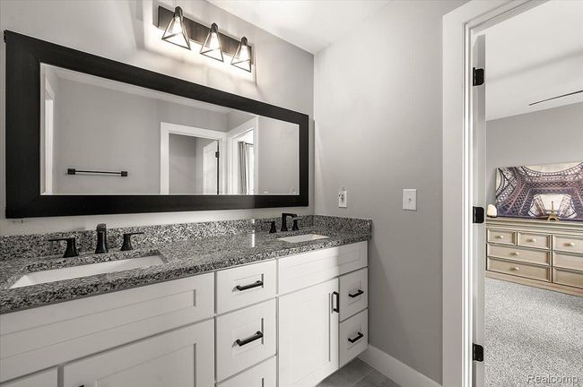 76-5344 Birch Dr-75.jpg | Image 52
