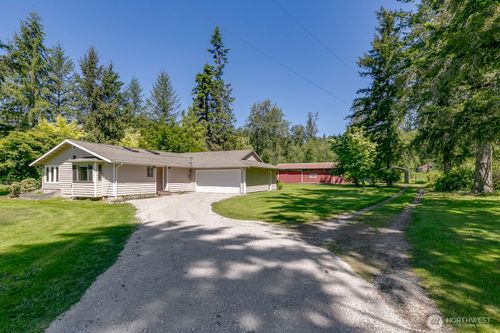 21709 Jordan Rd, Arlington, WA, 98223-9547 | Card Image