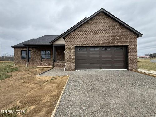 238 Thacker Rd, Grimsley, TN, 38565-5081 | Card Image