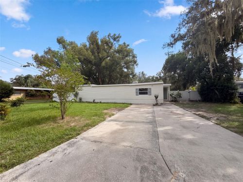 409 Berwick Ave, TEMPLE TERRACE, FL, 33617-7810 | Card Image
