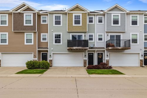 2628 Nw Lois Ln, Ankeny, IA, 50023-8356 | Card Image